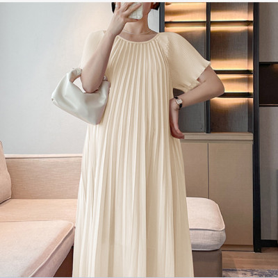 ĐẦM BẦU VÁY BẦU CÔNG SỞ DÂP LY CÓ 3 MÀU