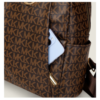 Balo nữ cao cấp phong cách mới – BLNN9044