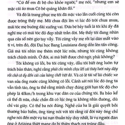 Sách - Fairy Tale - Cổ Tích