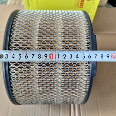 Lọc gió động cơ Toyota Fortuner 2005-2015 - A1513