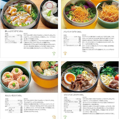 Camen giữ nhiệt 2 ngăn Skater 840ml Nhật Bản