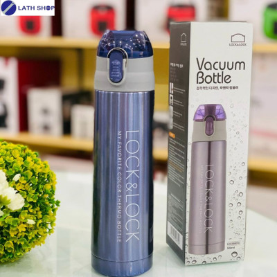 Bình Giữ Nhiệt Lock & Lock LHC6800FU