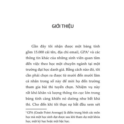 Rèn Luyện Tư Duy Hệ Thống Trong Công Việc