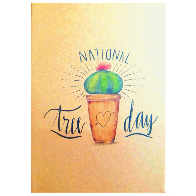 Combo Thế Giới Phẳng và Khởi Nghiệp Tinh Gọn ( Tặng kèm Sổ Tay)