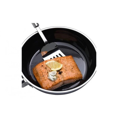 XẺNG LẬT THỨC ĂN WMF PROFI PLUS Hàng chính hãng