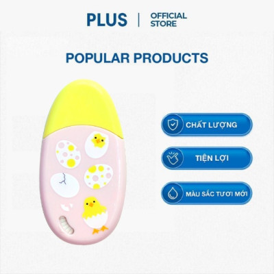 Combo 3 Băng Dán Norino Coro PLUS