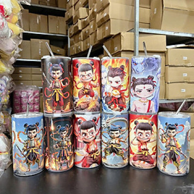 NATRA-LY GIỮ NHIỆT 139 (0051-TSDG)