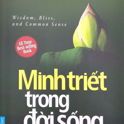 Bộ Sách Nguyên Phong - Combo Trọn Bộ 15 Cuốn Sách Tác Giả Nguyên Phong - Hành Trình Tâm Linh Thức Tỉnh - Bìa Mềm -  First News