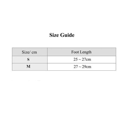 Tất thể thao cổ vừa Phiten sport socks semi long (2 đôi) AL907370/AL907373/AL907375/AL907470/AL907473