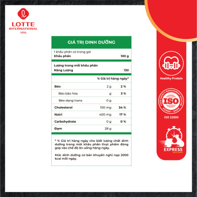 COMBO 2 ỨC GÀ HẤP TRUYỀN THỐNG L