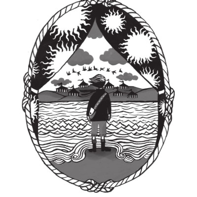 Mirandus - Gánh Xiếc Dị Thường