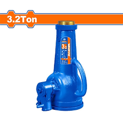 KÍCH VÍT CƠ KHÍ WADFOW - HÀNG CHÍNH HÃNG