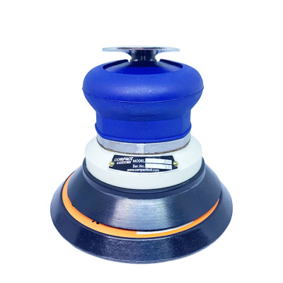 Máy chà nhám hơi COMPACT 914B2(MP)