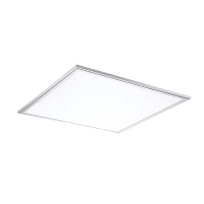 Đèn LED Panel Thông Minh FPT