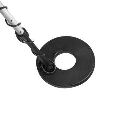 Máy dò kim loại BARSKA Winbest Sharp Edition BE11922 - Hàng chính hãng