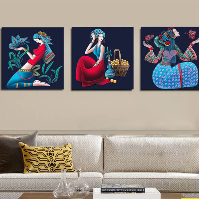 Tranh treo tường PP_30