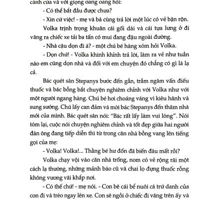 Ông già Khottabych