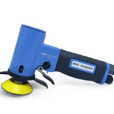 Dụng cụ chà nhám dùng hơi ONPIN OP-SD901N2