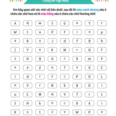 Sách - Cùng Em Rèn Luyện Tiếng Anh - Cơ Bản