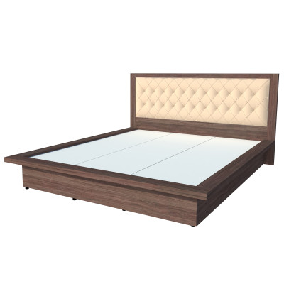 Giường FG110 (160cm x 200cm)