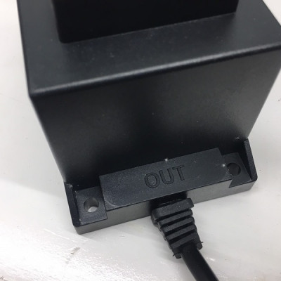 Nguồn dùng cho đèn âm nước 24V công suất 10W GSLIGHTING