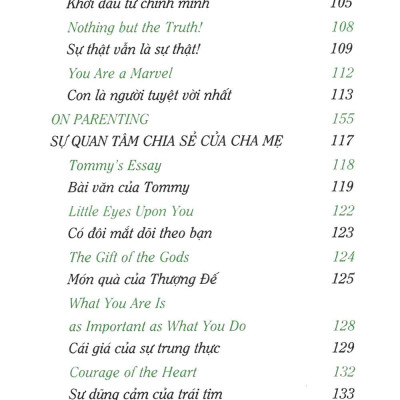 Hạt Giống Tâm Hồn - Chicken Soup For The Soul 1 - Chia Sẻ Tâm Hồn Và Quà Tặng Cuộc Sống _FN