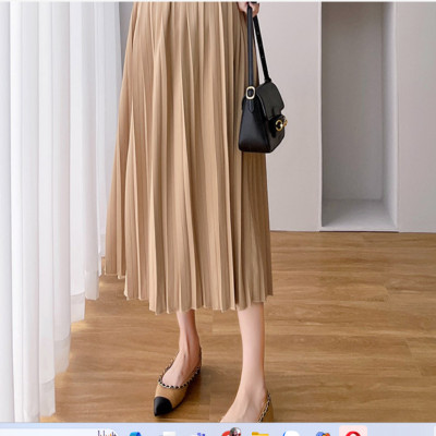 ĐẦM BẦU VÁY BẦU  CÔNG SỞ DÂP LY  CAO CẤP   không kèm áo