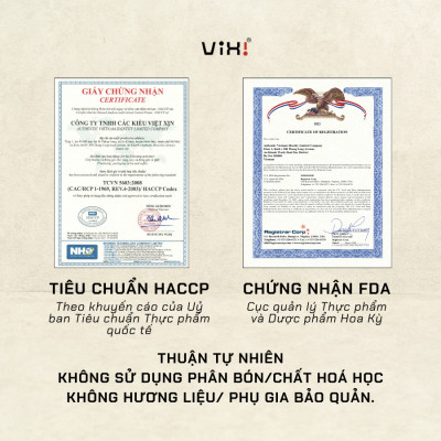 Trà xanh ViXi trà Shan Tuyết cổ thụ lá rời 1 búp 2 lá 220gr - 500gr