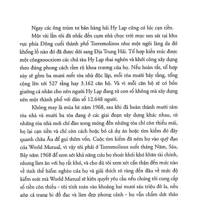 Sáu Người Đi Khắp Thế Gian - Tập 2
