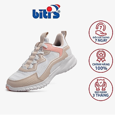 Giày Thể Thao Nữ Biti