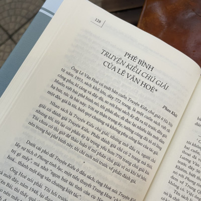 TẬP SAN ĐẠI HỌC SƯ PHẠM - VĂN SỬ TRIẾT LUẬN CẢO 1955-1956 - BÌA MỀM - NXB SƯ PHẠM -