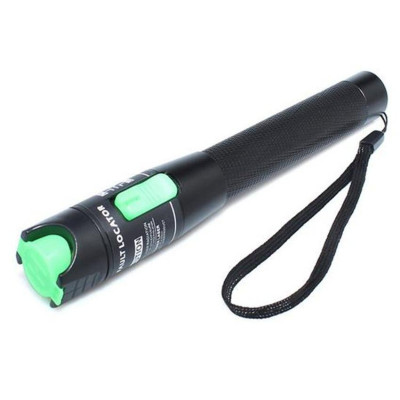 Bút soi lỗi sợi cáp quang 20 KM