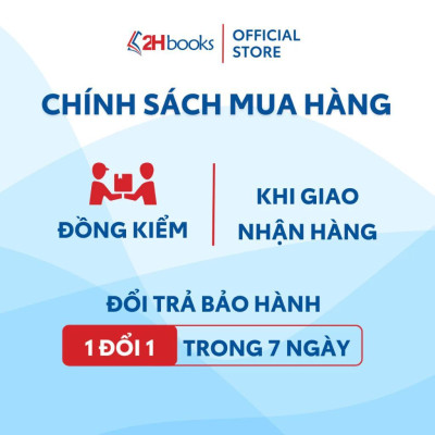 Sách - Chuẩn Bị Cho Bé Vào Lớp 1 - Cùng Bé Học Toán - Quyển 5 - Huy Hoàng Bookstore