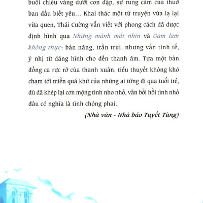 Người Chết Thuê