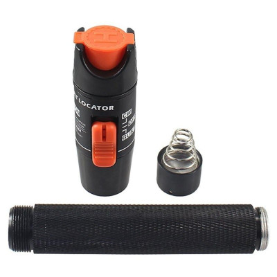 Đèn Soi Quang 10km - Bút Soi Cáp Quang 10km