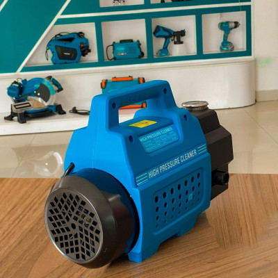 MÁY XỊT RỬA 2800W CLASSIC CLA-2800S- HÀNG CHÍNH HÃNG