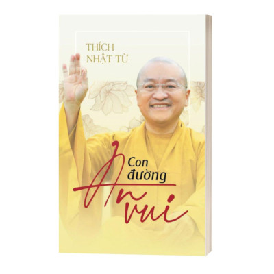 Con Đường An Vui