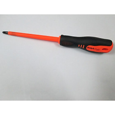 Tua Vít Bake PH-2 Cách Điện 1000V Ega Master 76657