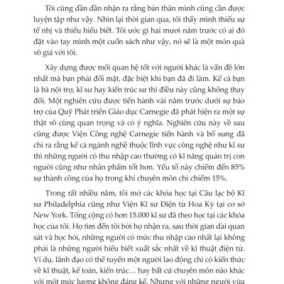 Sách - Combo Đắc Nhân Tâm + Khéo Ăn Nói Sẽ Có Được Cả Thiên Hạ