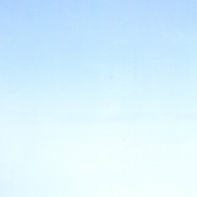 Công Nghệ Khai Thác Các Mỏ Quặng Titan Sa Khoáng Ven Biển Việt Nam