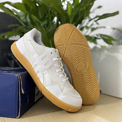 Giày bóng bàn, cầu lông Nagaki