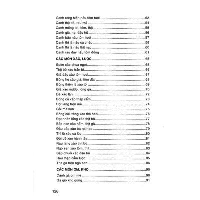 Sách - Dinh Dưỡng Cho Mẹ Lợi Sữa Cho Con - Việt Thư