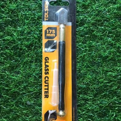 DAO CẮT KIẾNG 175mm TOLSEN 41029  - HÀNG CHÍNH HÃNG