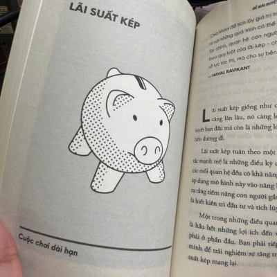 (Combo 4 cuốn) NHỮNG MÔ HÌNH TƯ DUY VĨ ĐẠI - Shane Parrish, Rhiannon Beaubien - Brian Nguyễn dịch - Ymate