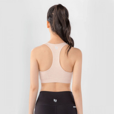 Áo Thể Thao Nữ Sports Bra Nectar