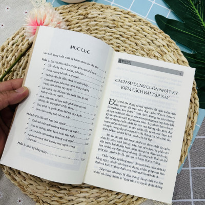 Overthinking: Loại Bỏ Bệnh Lo Âu Và Suy Nghĩ Quá Nhiều