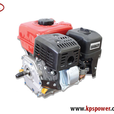 Đầu nổ Senci SC200 6.5HP