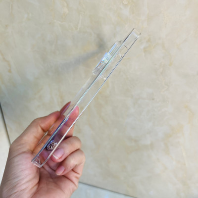 Ốp lưng Mutural phản quang dành cho iPhone 14 Pro Max - hàng chính hãng