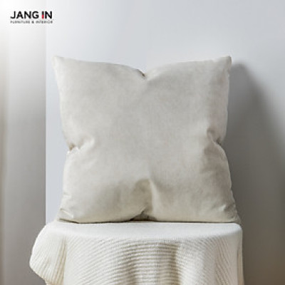 Gối Milky Light Beige(00) Jang In