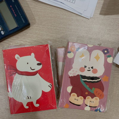 Sách Nhã Nam - Nguỵ Chứng Của Solomon - Tập 1: Vụ Án (Tặng Sổ Tay)